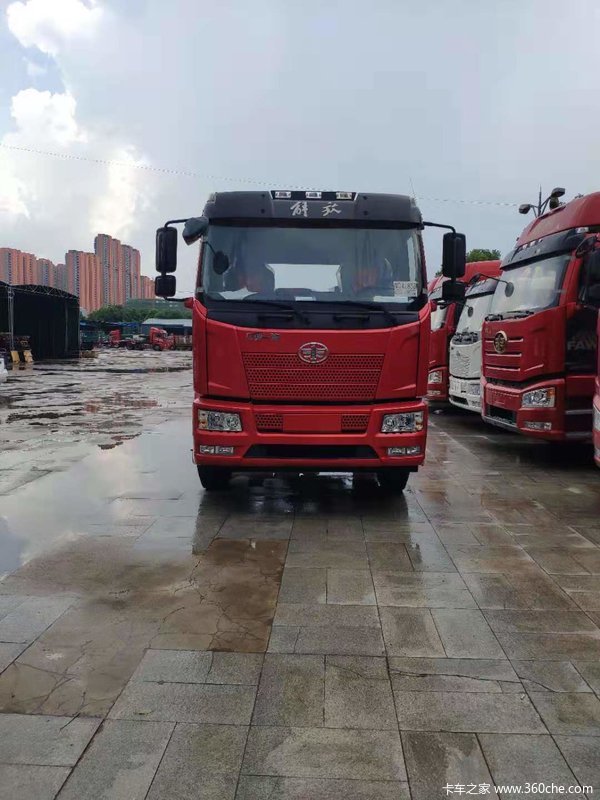 ���J6L�ػ����³����� ��ӭ���괹ѯ