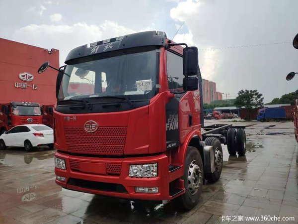 ���J6L�ػ����³����� ��ӭ���괹ѯ