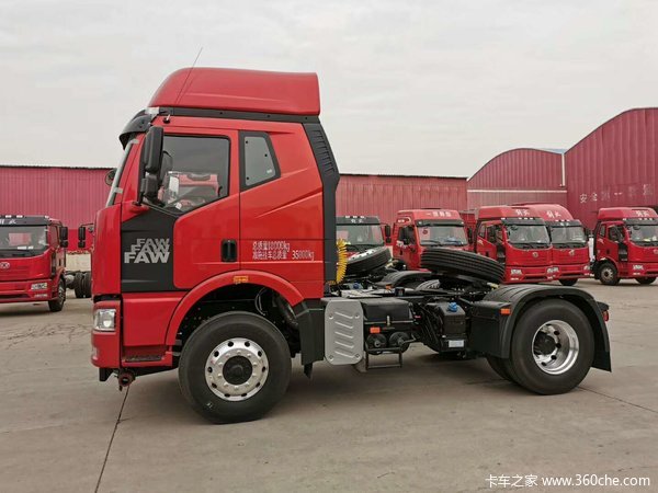 �������Ŵ�һ�����J6L 2019�� 180�����󽵼�����