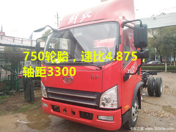 سѡΫ130