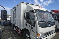 康铃808载货车火热促销中 让利高达0.2万 进店还有优惠