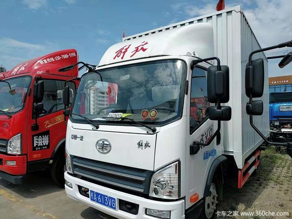 ��ϲ�ϰ� ϲ�ỢV�ػ��� ף�ϰ�����һ�� �ƽ�����