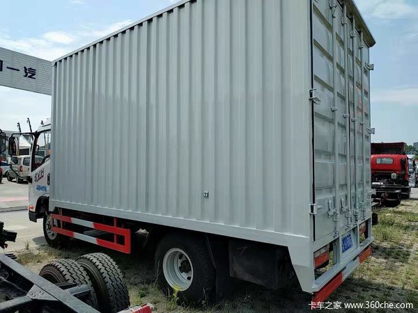 ��ϲ�ϰ� ϲ�ỢV�ػ��� ף�ϰ�����һ�� �ƽ�����