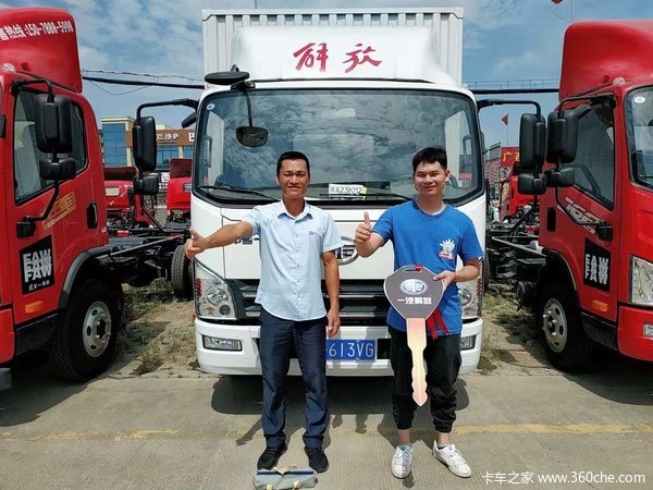 ��ϲ�ϰ� ϲ�ỢV�ػ��� ף�ϰ�����һ�� �ƽ�����