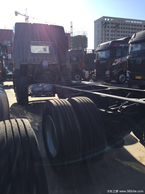 J6L-240�����³��ո���⣬�й���������ץ��ʱ�����ְ�
