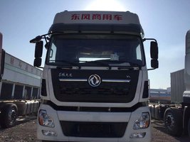 ��������VL�ػ�����ʱ������ �Ż�1��