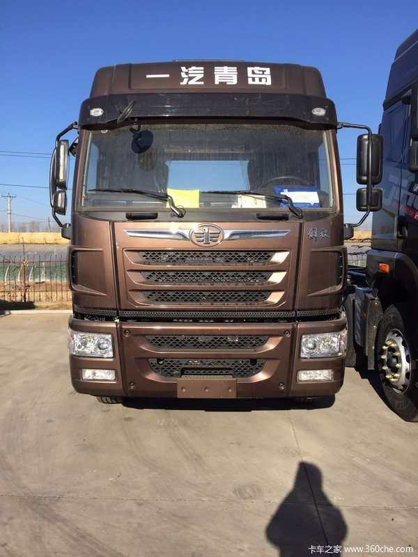 J6L-240�����³��ո���⣬�й���������ץ��ʱ�����ְ�