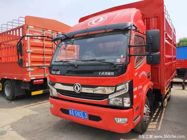 �ù��ﶼ������ �㻹����ԥ�� ������ԥ��û��