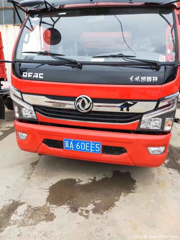 �ù��ﶼ������ �㻹����ԥ�� ������ԥ��û��