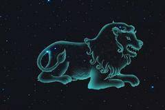 狮子座眼中的庆铃五十铃：值得大家点赞！