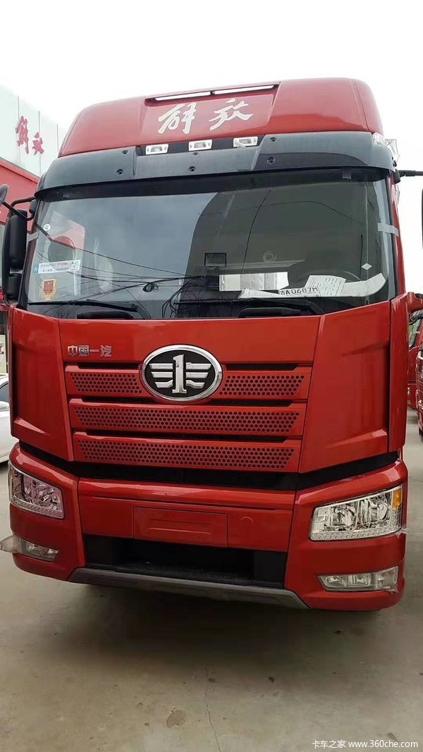 �Ż�0.3�� ���J6P�ػ������ȴ�����