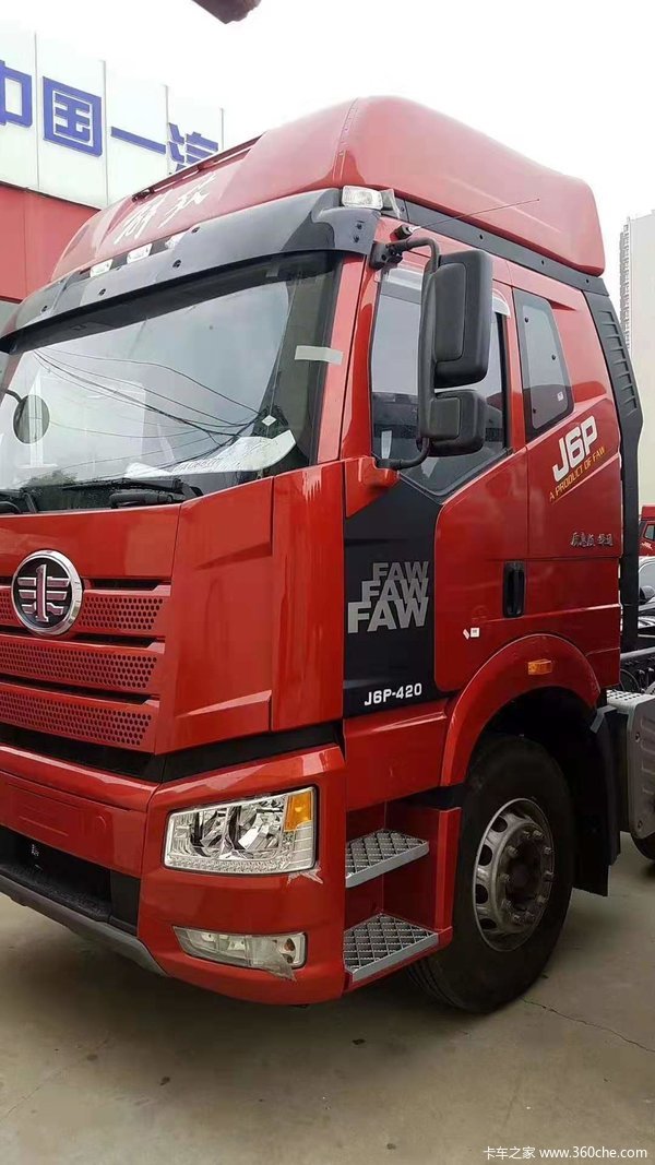 �Ż�0.3�� ���J6P�ػ������ȴ�����