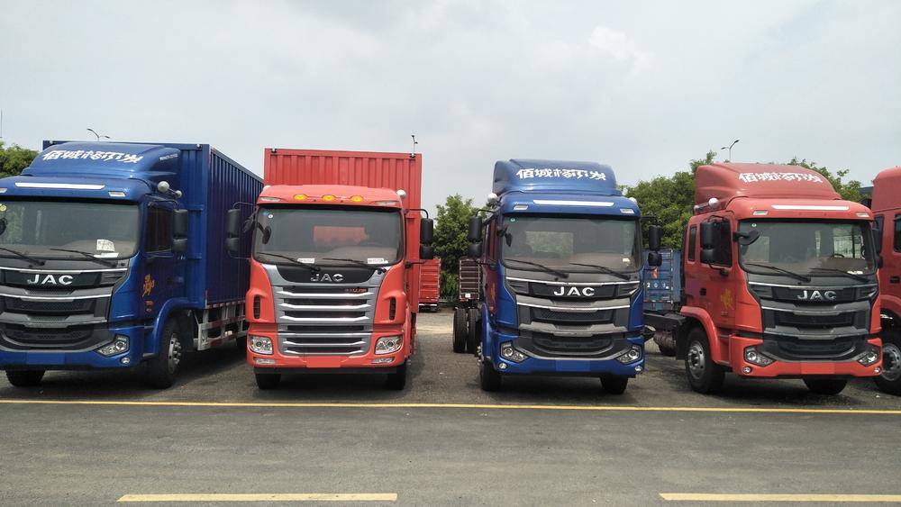 ���ڰ۳��������۷������޹�˾�������ܴ�����