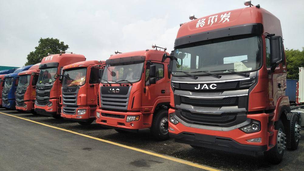 ���ڰ۳��������۷������޹�˾�������ܴ�����