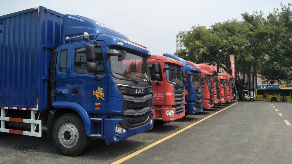 ���ڰ۳��������۷������޹�˾�������ܴ�����