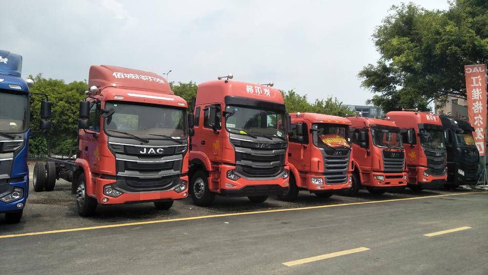 ���ڰ۳��������۷������޹�˾�������ܴ�����