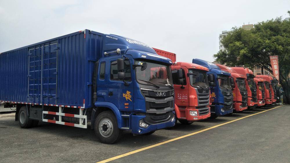 ���ڰ۳��������۷������޹�˾�������ܴ�����