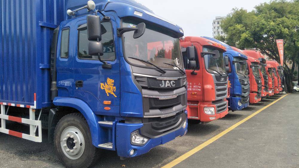 ���ڰ۳��������۷������޹�˾�������ܴ�����