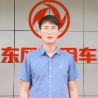 高秋平