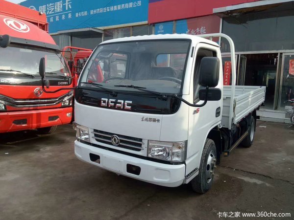 ���������D5�����ؼ��Ż�4000Ԫ��������