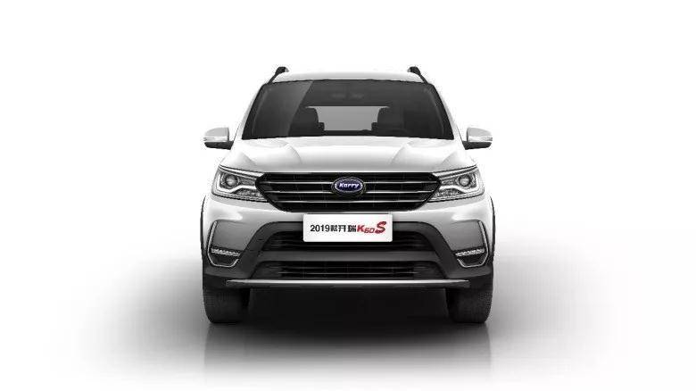 ������Ծ�������۷������޹�˾������������