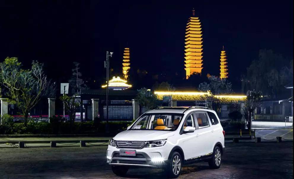 ������Ծ�������۷������޹�˾������������