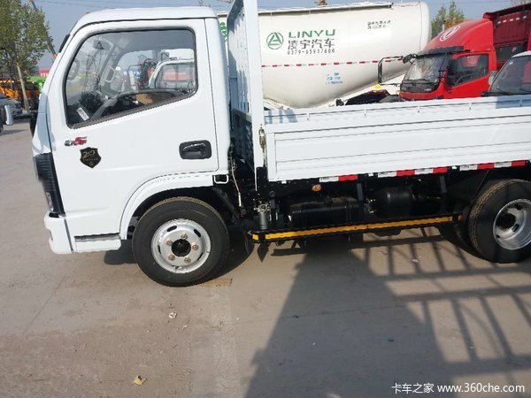 ���������D5�����ؼ��Ż�4000Ԫ��������
