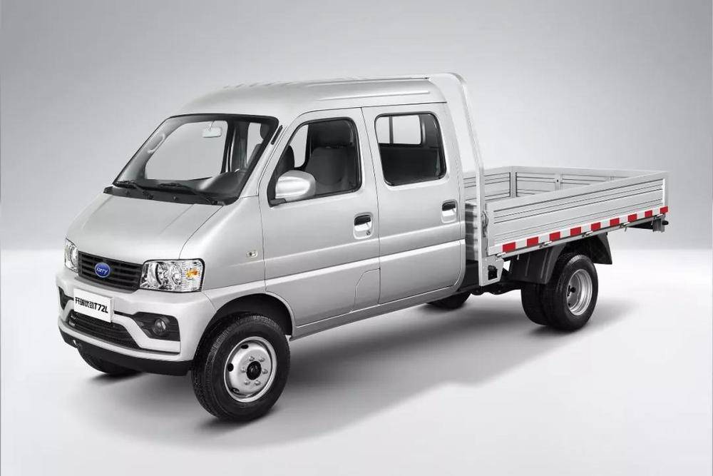 ������Ծ�������۷������޹�˾������������