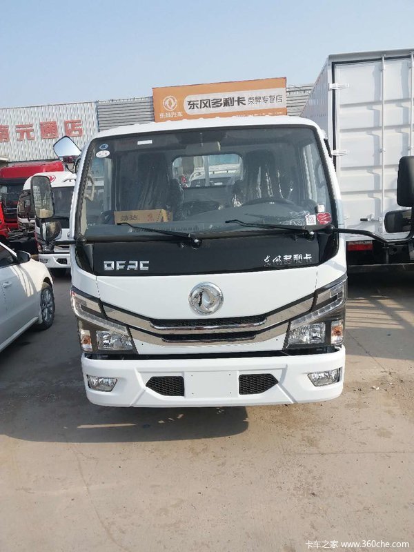 ���������D5�����ؼ��Ż�4000Ԫ��������