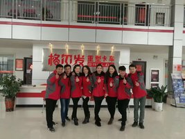 ���������´������������޹�˾��Զ������Դ���ó���