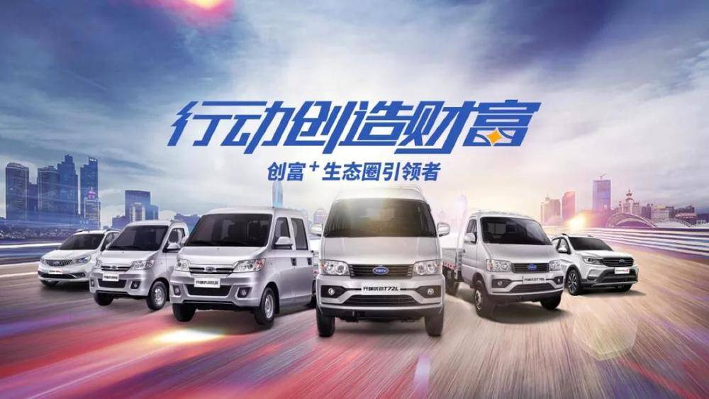 ������Ծ�������۷������޹�˾������������