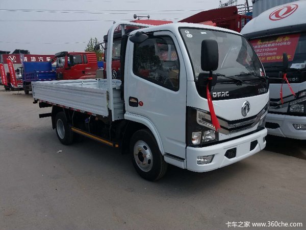 ���������D5�����ؼ��Ż�4000Ԫ��������