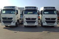 90%的卡车司机都不知道这些“跑高速注意事项”！