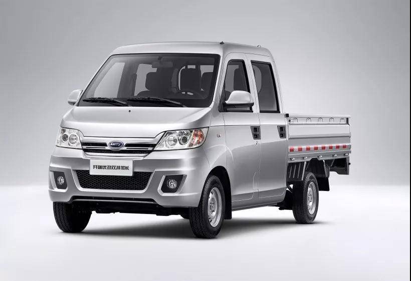 ������Ծ�������۷������޹�˾������������