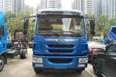 深圳龙Ｖ载货车，迎中秋大酬宾，最高优惠9800元，并赠送原厂尿素