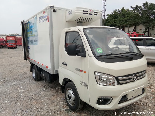  K1 68 4X2 3.26  س