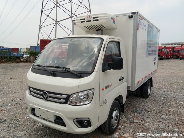  K1 68 4X2 3.26  س