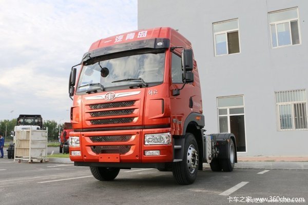 ��V290ǣ�������ȴ����� �����ߴ�0.88�򣬸ۿ�ǣ����ѡ��