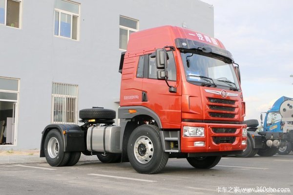��V290ǣ�������ȴ����� �����ߴ�0.88�򣬸ۿ�ǣ����ѡ��