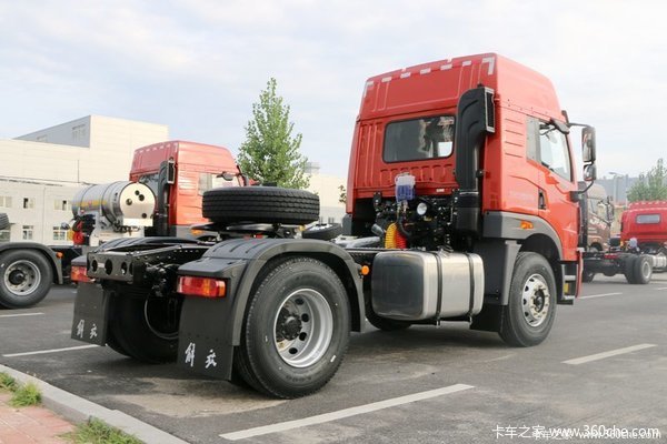 ��V290ǣ�������ȴ����� �����ߴ�0.88�򣬸ۿ�ǣ����ѡ��