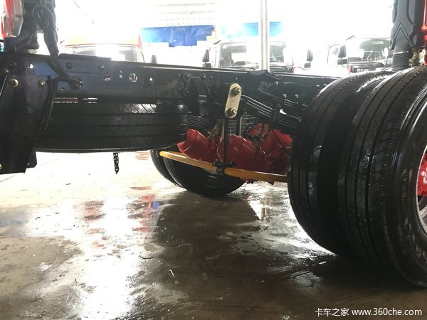 开业盛典 及“ 国6 ”新品 发布会