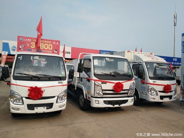 �Ż�0.2��Ԫ�� С���ǹ���Sϵ�ػ������ȴ�����