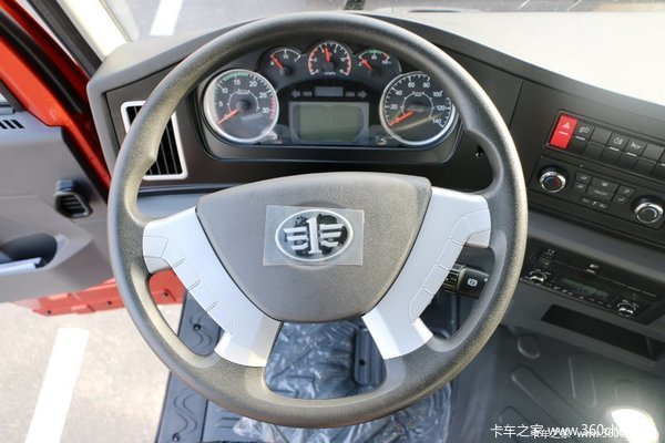 ��V290ǣ�������ȴ����� �����ߴ�0.88�򣬸ۿ�ǣ����ѡ��