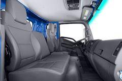 看江淮帅铃大揭秘，TA为何如此优秀？