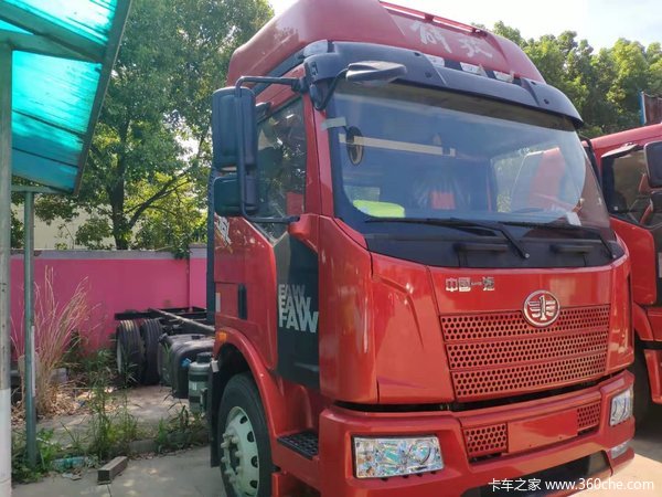 �Ż�0.2�� ���J6L�ػ������ȴ�����