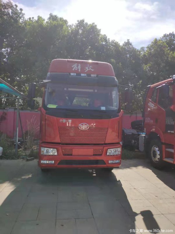 �Ż�0.2�� ���J6L�ػ������ȴ�����