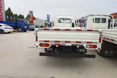 缔途柴油5吨王新车到店 你致富首选！！