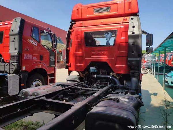 �Ż�0.2�� ���J6L�ػ������ȴ�����