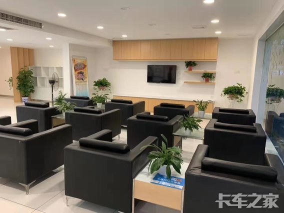 ����ȫ˳���������������޹�˾