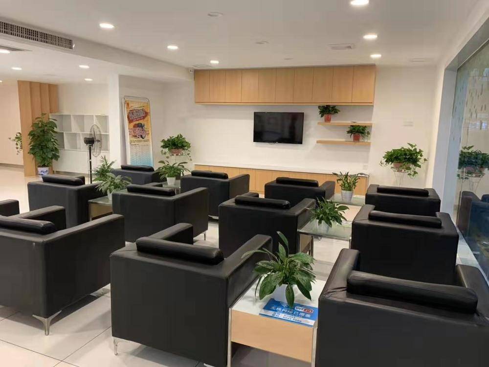 ����ȫ˳���������������޹�˾